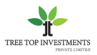 Tree-Top-Investments-test