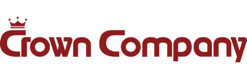 Crown Company