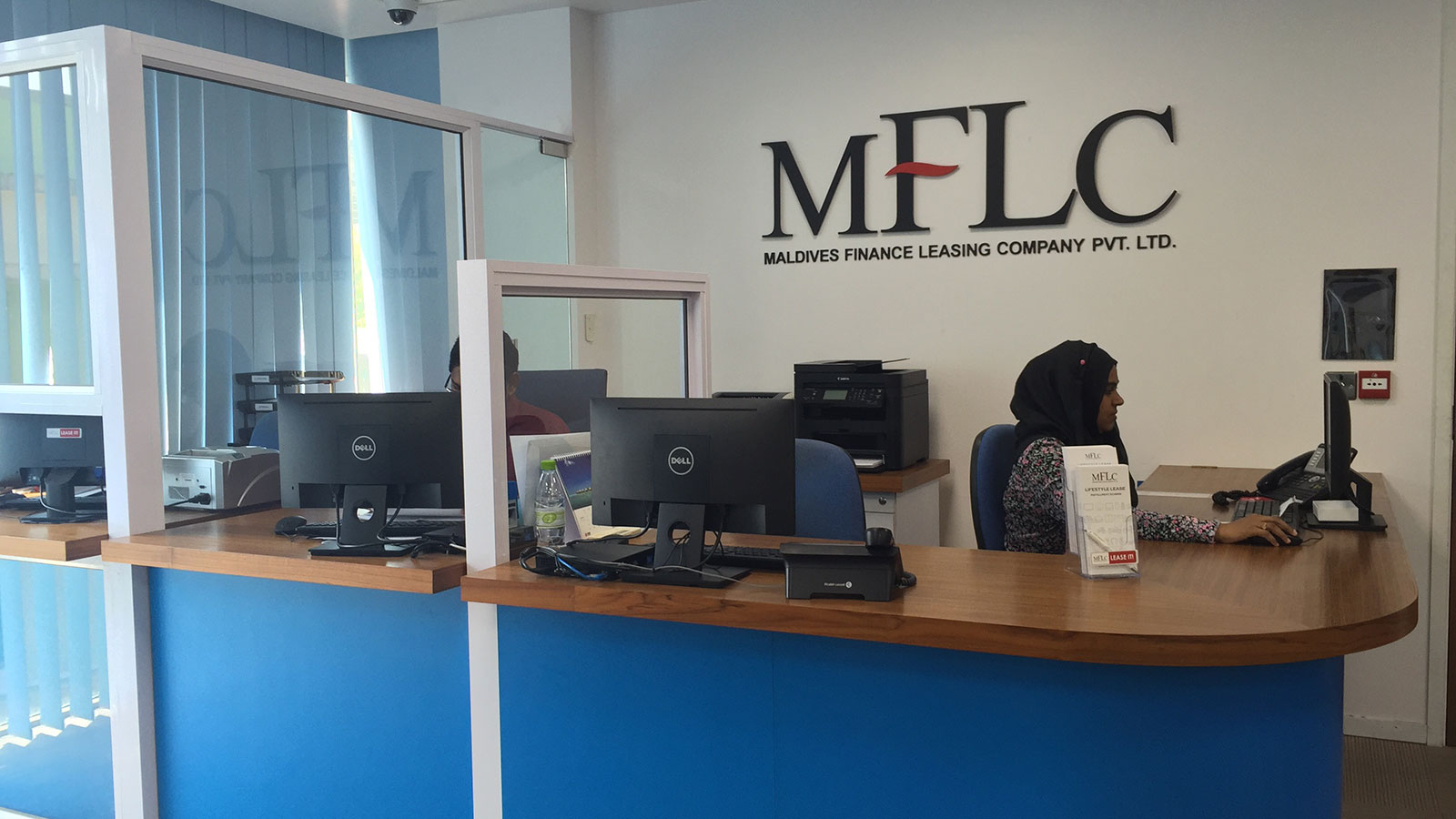 MFLC-1600x900 Tree Top Investment Maldives