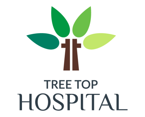 TreeTopHospital_Logo