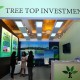 Tree Top Investment Maldives