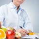 treetophealth-dietician-845-450