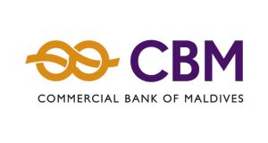 Commercial Bank of Maldives