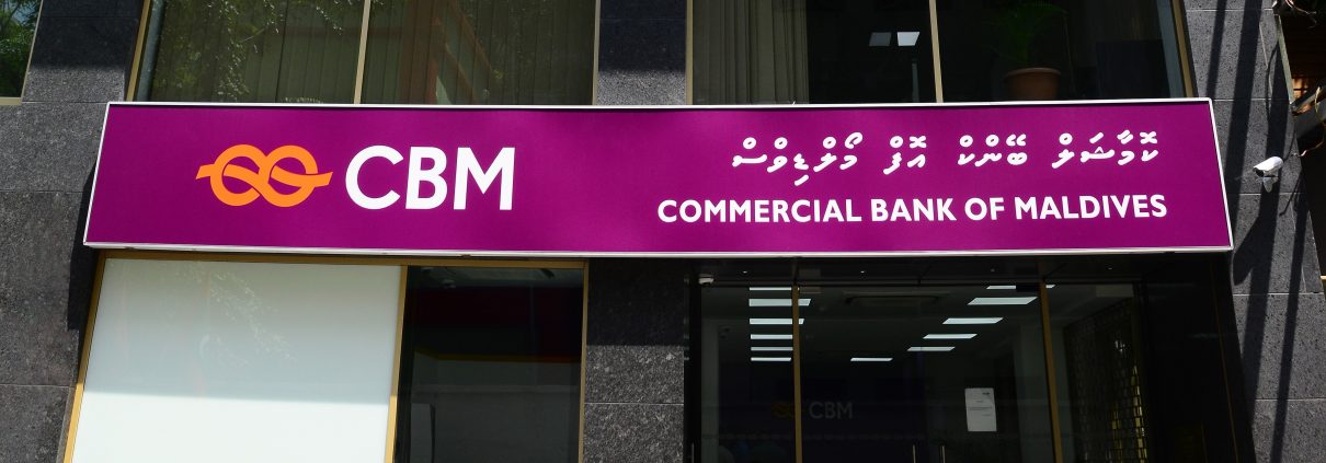 cbm